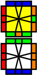 SQ1 EP 01