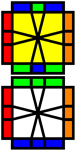 SQ1 EP 02