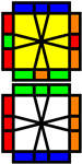 SQ1 EP 04