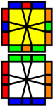 SQ1 EP 05