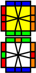 SQ1 EP 30