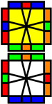 SQ1 EP 35