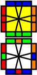 SQ1 EP 70