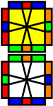 SQ1 EP 75