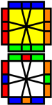 SQ1 EP 80