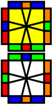 SQ1 EP 97