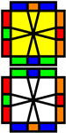 SQ1 EP 99