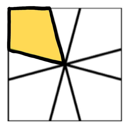1C0E