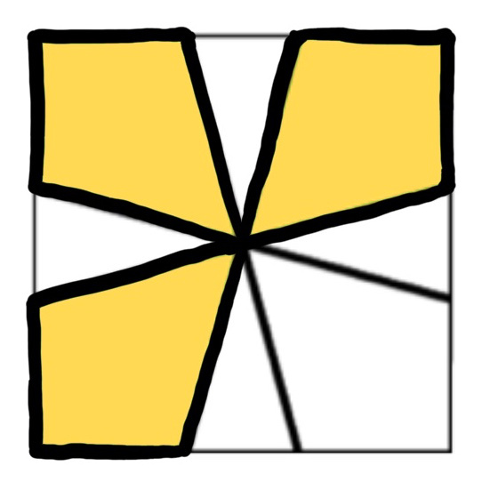 3C0E