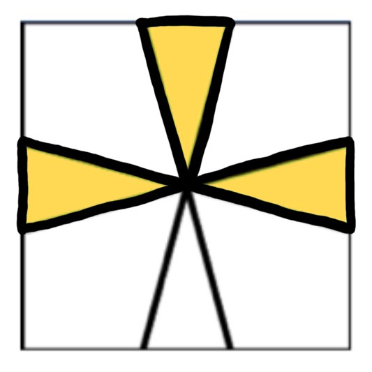 0C3E