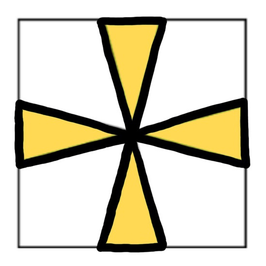 0C4E